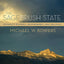 The Sagebrush State, 4th Ed: Nevadas History, Government, and Politics (Volume 4) (Shepperson Series in Nevada History)