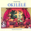 Okilele (French Edition)