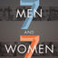 Seven Men and Seven Women: And the Secret of Their Greatness