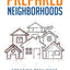 Prepared Neighborhoods: Creating Resilience One Street at a Time