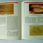 Handbook of Fish Diseases