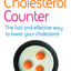 Cholesterol Counter