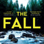 The Fall