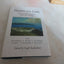Masters of the Links: Essays on the Art of Golf and Course D