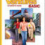 Ventures Second Basic Student's Book with Audio CD