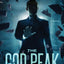 GOD PEAK (The God Wave Trilogy)