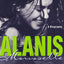 Alanis Morissette: A Biography