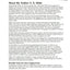 Charlotte's Web: An Instructional Guide for Literature - Novel Study Guide for Elementary School Literature with Close Reading and Writing Activities (Great Works Classroom Resource)