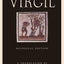 The Georgics of Virgil (Bilingual Edition) by Ferry, David