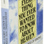 Everything You Ever Wanted to Know About Heaven: But Never D