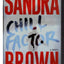 Chill Factor: A Novel