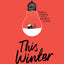 This Winter: TikTok made me buy it! From the YA Prize winnin