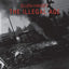 The Illegal Age