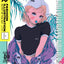 Fashion Illustration: Outfit of the Day (PIE Creators' File Series) (Japanese Edition)