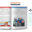 Horizons Phonics & Reading (Horizons Phonics & Reading Grade 1)
