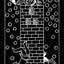 Inversion Tarot In A Tin