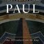 Navigating Paul: An Introduction to Key Theological Concepts