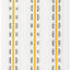 Bible Tab Stickers (Set of 99 Tabs)