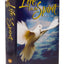 KJV, Life in the Spirit Study Bible, Hardcover, Red Letter: Formerly Full Life Study