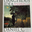 Darwin's Dangerous Idea: Evolution and the Meanings of Life