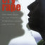 Cry Rape: The True Story of One Woman's Harrowing Quest for Justice