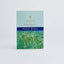 NRSV, Catholic Edition Bible, Paperback, Hillside Scenic: Holy Bible