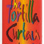 The Tortilla Curtain