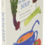 For the Love of Soup