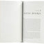 The Old Testament: A Historical, Theological, and Critical Introduction