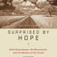 Surprised by Hope Participant's Guide: Rethinking Heaven, the Resurrection, and the Mission of the Church(No Dvd)