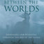 Riding Between the Worlds: Expanding Our Potential Through the Way of the Horse