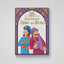 101 Witty Stories of Akbar and Birbal: Collection of Humorous Stories For Kids (Classic Tales From India)