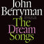 The Dream Songs: Poems (FSG Classics)
