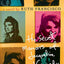 The Secret Memoirs of Jacqueline Kennedy Onassis: A Novel