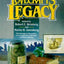 Lovecraft's Legacy: A Centennial Celebration of H.P. Lovecraft