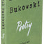 Essential Bukowski: Poetry