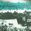 Allied Landing Craft of World War Two