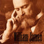 William James: His Life and Thought