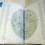 The Cambridge Star Atlas