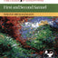 First and Second Samuel: Interpretation: A Bible Commentary for Teaching and Preaching
