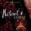 Neferet's Curse: A House of Night Novella (House of Night Novellas, 3)