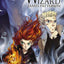 Witch & Wizard: The Manga, Vol. 2 (Witch & Wizard: The Manga, 2) (Volume 2)