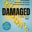 Damaged
