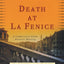 Death at La Fenice: A Commissario Guido Brunetti Mystery – A Gripping Detective Story of Opera, Murder, and Revenge in Venice