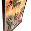 Starship Troopers Miniatures Game: The Skinnies Army Book