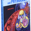 Introduction to Human Anatomy and Physiology