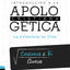 INTRODUCCIÓN A LA APOLOGÉTICA CRISTIANA (Spanish Edition)