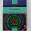 Vocabulary (Resource Books for Teachers) by Morgan, John