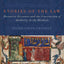 Stories of the Law: Narrative Discourse and the Construction of Authority in the Mishnah