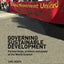 Governing Sustainable Development (Interventions)